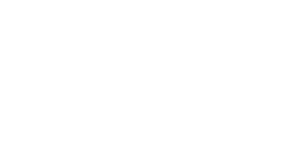 Wagner Forge